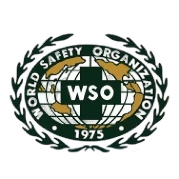 WORLD SAFETY ORGANAZATION